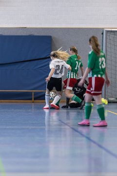 Bild 116 - F Moin Moin Boostedt